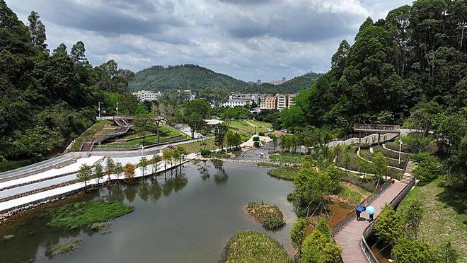 烤肉店爆炸事故：十三人受伤住院